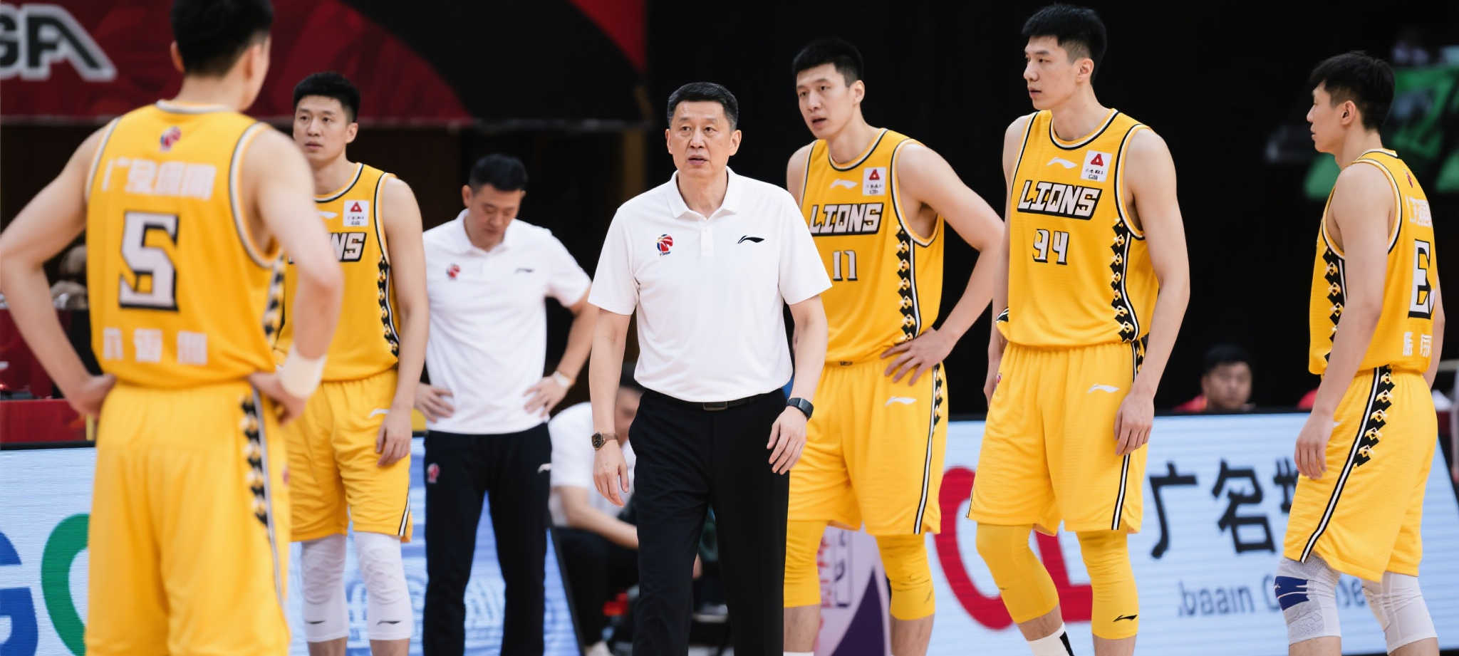 九游娱乐概况简介