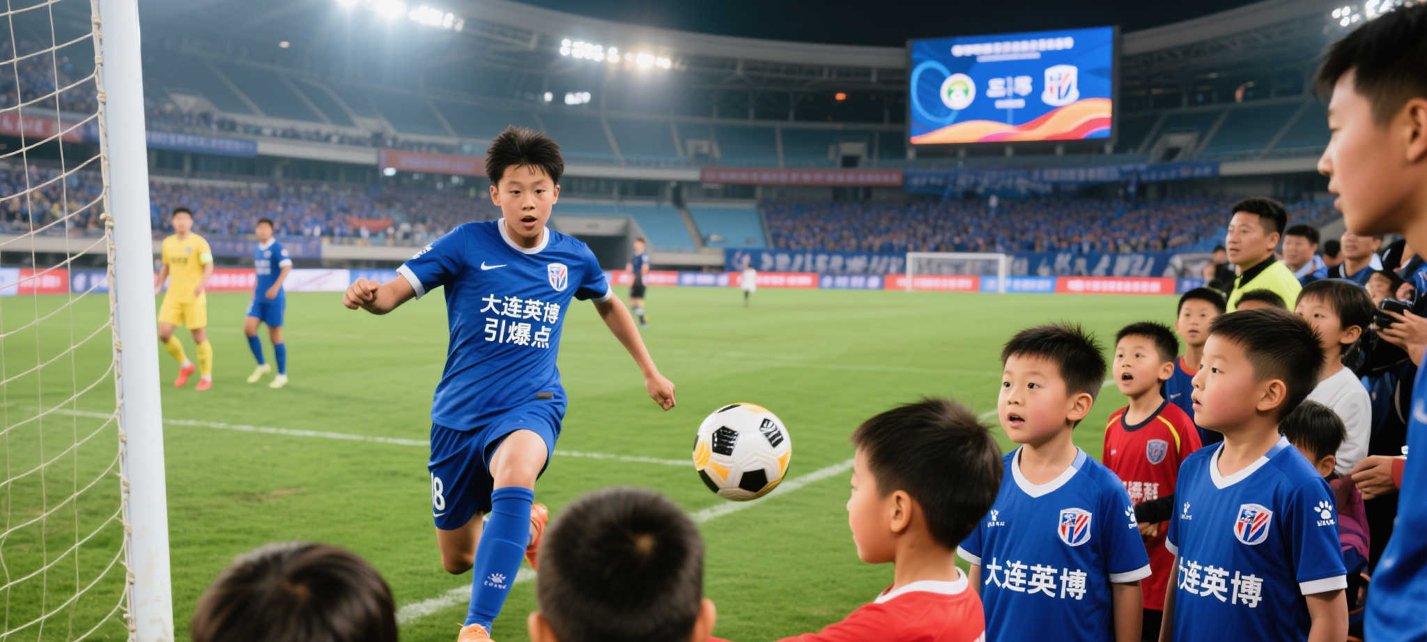 九游娱乐概况简介